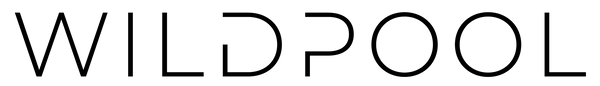 Wildpool